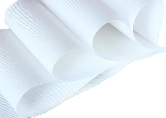 kaufen Abbaubare nicht Gewebes-Material-Frauen-gesundheitliche Auflagen-Material-hydrophiles Polypropylen online manufacture