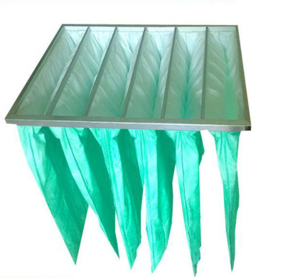 kaufen Wasserdichtes 20gsm Gewebe des Grün-F6 pp. nicht flammhemmend online manufacture