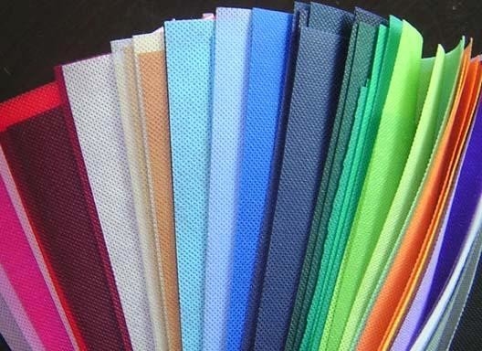 kaufen Hydrophiles statisches pp. AntiGewebe 80gsm nicht für medizinischen Haushalt online manufacture