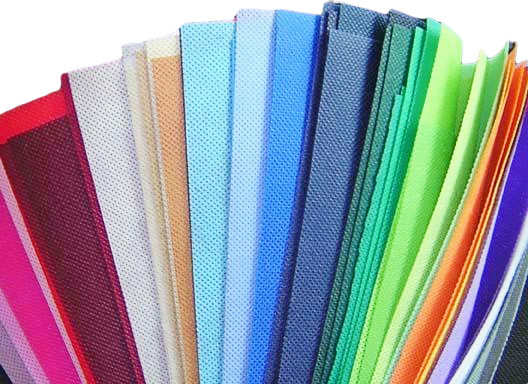 kaufen 240cm 320cm pp. Spunbond nichtgewebtes Gewebe ISO9001 für Kleidermatratze online manufacture