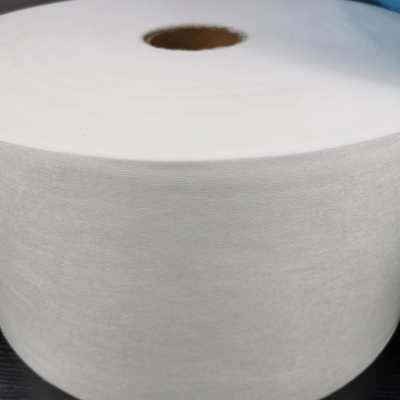 kaufen hydrophobes nicht Gewebes-Antialtern 250gsm Spunbonded online manufacture