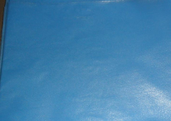 kaufen Wasserabweisendes lamelliertes nicht Fiberglas der Gewebes-ISO9001 frei online manufacture