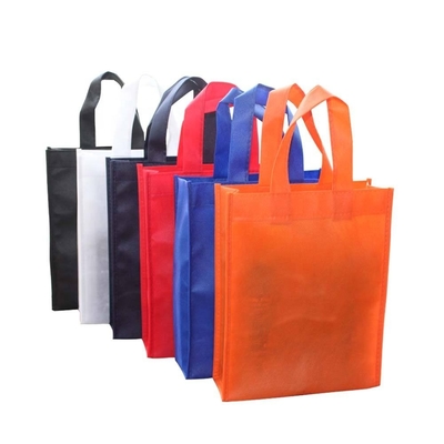 kaufen Hydrophobe 1.6M Width For Various Taschen bunten pp. nicht Gewebes- online manufacture