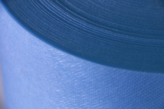 kaufen Langlebiges Gut lamellierter nicht Gewebes-Polypropylen-nichtgewebter Stoff wasserdicht online manufacture