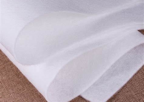 kaufen HAUSTIER/Polyester-Nadel gelochtes nicht Gewebe besonders angefertigt für industriellen Filter online manufacture