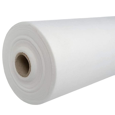 kaufen Gewebe 320cm Breiten-260GSM pp. nicht für Haus-Produkte online manufacture
