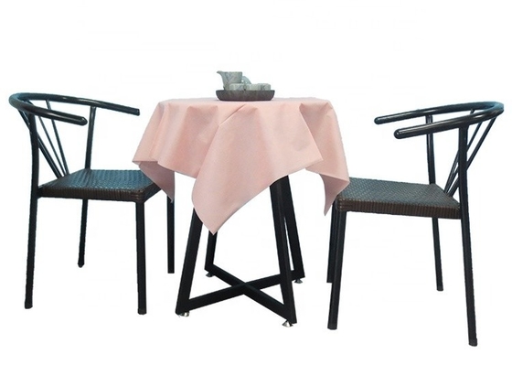 kaufen Pp. Gewebes-Wegwerfstoff nicht 10cm - 320 cm für Tischdecke online manufacture