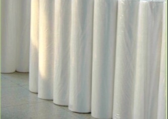 kaufen Breathable SSS-Polypropylen-nicht Gewebe recyclebar für Babywindeln online manufacture