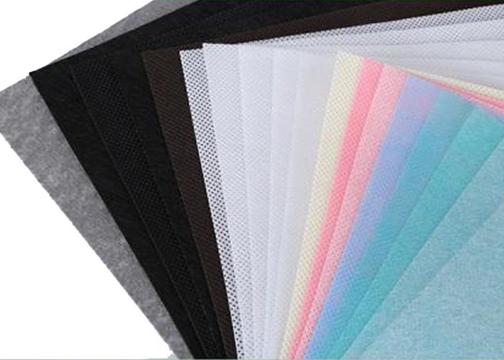 kaufen Landwirtschaft/medizinisches pp. Gewebe schwarze weiße 320cm nicht online manufacture