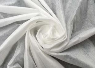 kaufen Nichtgewebtes Gewebe-weiße Farbe 100% Tencel Spunlace für Haushalt/Restaurant online manufacture