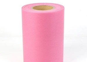 kaufen Legen Sie Umweltschutz 100% Polypropylen-nicht gesponnenen Stoff Multicolors mit Teppich aus online manufacture