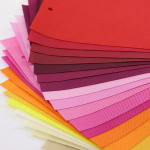 kaufen Breathable Gewebes-Polypropylen-Material 100% 9GSM pp. nicht online manufacture
