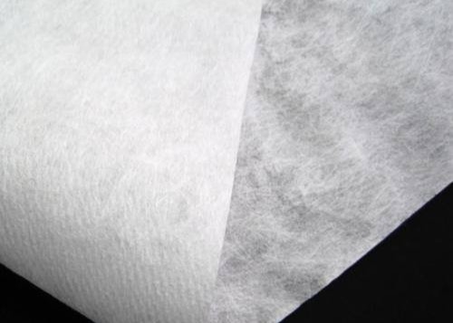 kaufen Gewebe 25g 17.5/19.5cm Meltblown nicht für Wegwerffilter-Gewebe der masken-3ply online manufacture