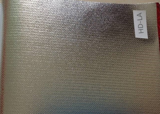 kaufen Fahrzeug Wraper lamellierte Gewebe 50gsm - pp. nicht wasserdichtes undurchlässiges 70gsm online manufacture