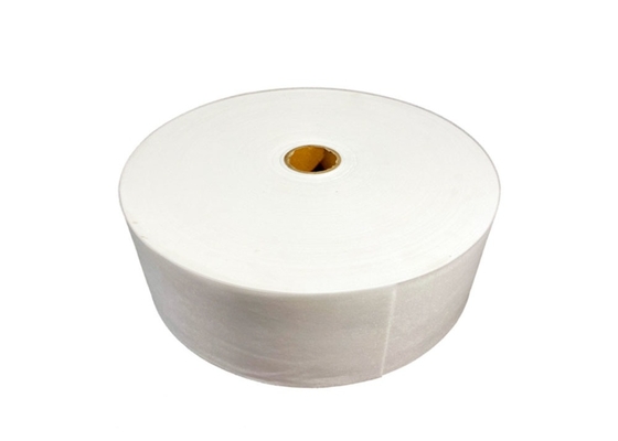 kaufen Hygiene-weiches nicht Gewebe SS/SSS hydrophil/hydrophob für Audlt-Windel online manufacture