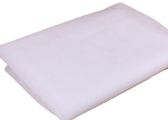 kaufen SS-/SSS-20-50Gsm pp. Spunbonded Vliesstoff-Gewebe buntes Breathable für Windel online manufacture