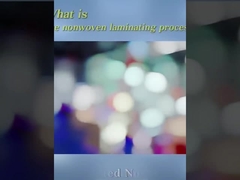 Was ist die Laminationstechnik?