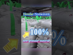 Wer kann die Gesundheit von 400 Millionen Frauen schützen?