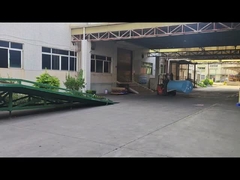 Was für eine riesige unwebte Rolle!