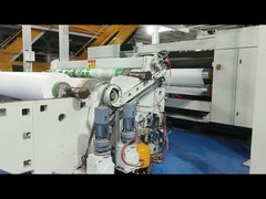 Fabrik PP Vliesstoff produziert - Kontaktieren Sie uns gerne