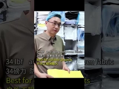 Architekt PP Vliesstoff: Ein vielseitiger Schutzexperte im Baugewerbe