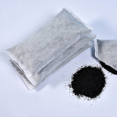 100% PP-Nichtgewebe für Aktivkarban-Verpackungen