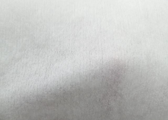 Name