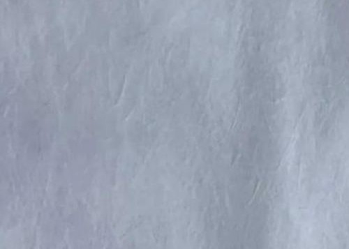 Name