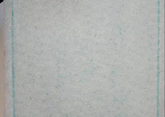 Name