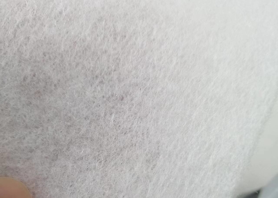 Name