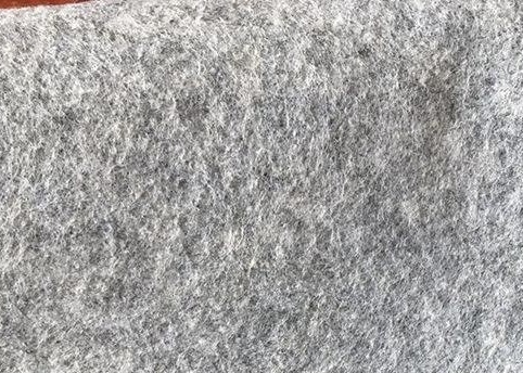 Name