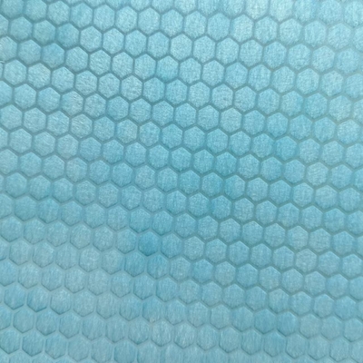 Name