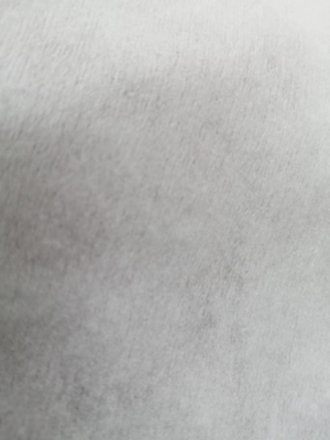 Name
