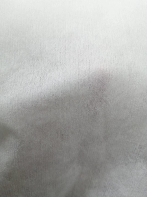 Name