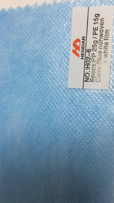 Name