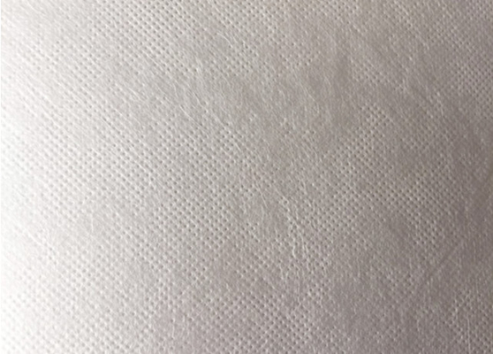 Name