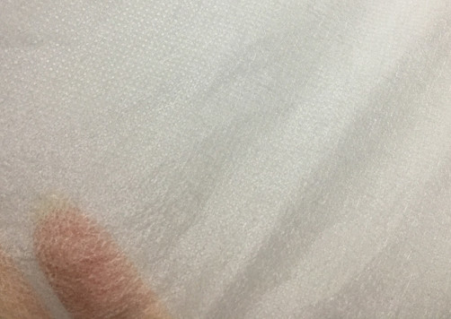 Name