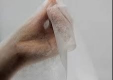 Name