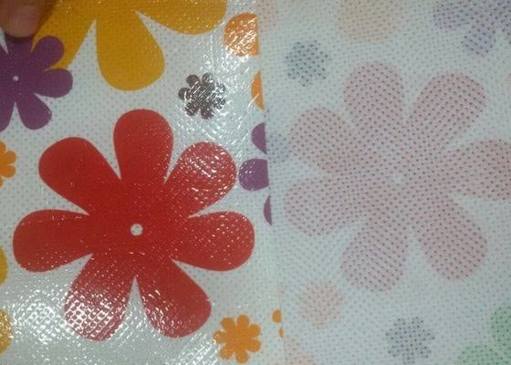 Name